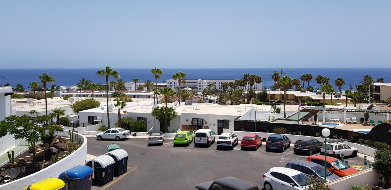 Viviendas Vistas