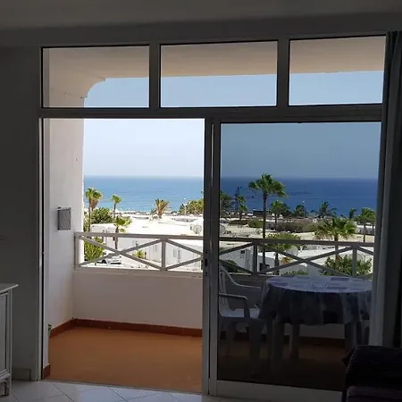 Viviendas Las Vistas Puerto del Carmen  Extérieur photo
