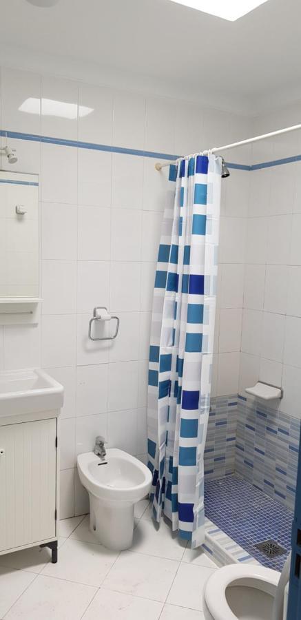 Apartamento Vistas Puerto del Carmen (Lanzarote)
