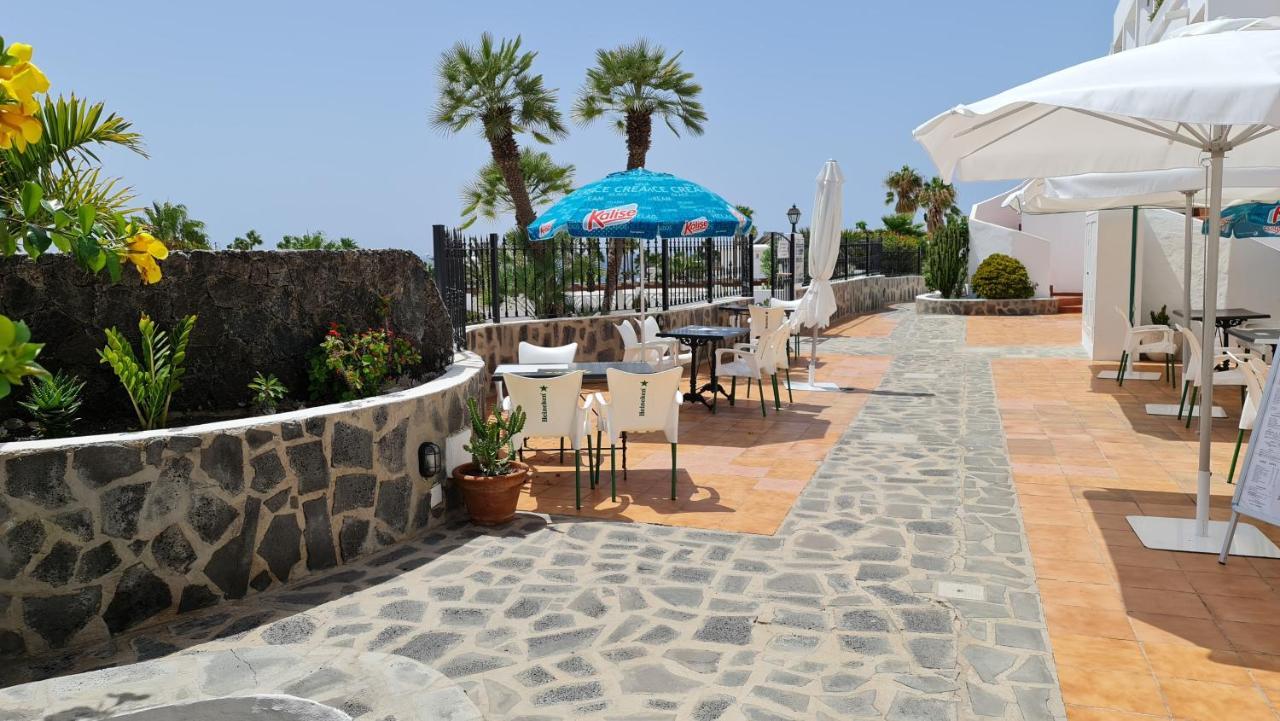 Viviendas Vistas Apartment Puerto del Carmen (Lanzarote)